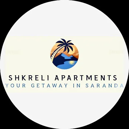 Shkreli Apartment Sarande