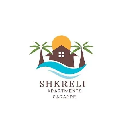 Shkreli Private Entrance Duplex , Partial Sea View, 3 Min From The *